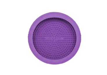 LickiMat UFO -  Purple